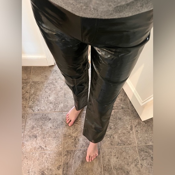 Pistola Cassie NWT - Picture 5 of 6